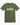 Autism T-Shirt - Autism Mom College Tee - Daily Bloom