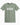Autism T-Shirt - Autism Mom College Tee - Daily Bloom