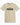 Autism T-Shirt - Autism Mom College Tee - Daily Bloom