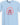 Autism T-Shirt - Autism Mom Rainbow Tee - Daily Bloom