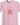 Autism T-Shirt - Autism Mom Rainbow Tee - Daily Bloom