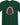 Autism T-Shirt - Autism Mom Rainbow Tee - Daily Bloom