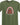 Autism T-Shirt - Autism Mom Rainbow Tee - Daily Bloom