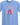 Autism T-Shirt - Autism Mom Rainbow Tee - Daily Bloom