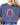 Autism T-Shirt - Autism Mom Rainbow Tee - Daily Bloom