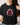 Autism T-Shirt - Autism Mom Rainbow Tee - Daily Bloom