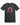 Autism T-Shirt - Autism Mom Rainbow Tee - Daily Bloom