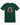 Autism T-Shirt - Autism Mom Rainbow Tee - Daily Bloom