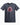Autism T-Shirt - Autism Mom Rainbow Tee - Daily Bloom