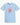 Autism T-Shirt - Autism Mom Rainbow Tee - Daily Bloom