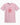 Autism T-Shirt - Autism Mom Rainbow Tee - Daily Bloom