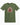 Autism T-Shirt - Autism Mom Rainbow Tee - Daily Bloom