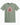 Autism T-Shirt - Autism Mom Rainbow Tee - Daily Bloom