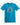 Autism T-Shirt - Autism Mom Rainbow Tee - Daily Bloom