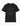 Autism T-Shirt - Autism Rainbow Acceptance Box Tee - Daily Bloom
