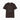 Autism T-Shirt - Autism Rainbow Acceptance Box Tee - Daily Bloom