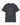 Autism T-Shirt - Autism Rainbow Acceptance Box Tee - Daily Bloom