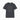 Autism T-Shirt - Autism Rainbow Acceptance Box Tee - Daily Bloom