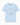 Autism T-Shirt - Autism Rainbow Acceptance Box Tee - Daily Bloom