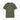 Autism T-Shirt - Autism Rainbow Acceptance Box Tee - Daily Bloom