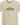 Autism T-Shirt - Autism Sister College Tee - Daily Bloom