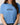 Autism T-Shirt - Autism Sister College Tee - Daily Bloom