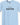 Autism T-Shirt - Autism Sister College Tee - Daily Bloom