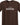 Autism T-Shirt - Autism Sister College Tee - Daily Bloom