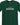 Autism T-Shirt - Autism Sister College Tee - Daily Bloom