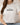 Autism T-Shirt - Autism Sister College Tee - Daily Bloom