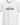 Autism T-Shirt - Autism Sister College Tee - Daily Bloom