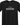 Autism T-Shirt - Autism Sister College Tee - Daily Bloom
