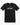 Autism T-Shirt - Autism Sister College Tee - Daily Bloom