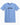 Autism T-Shirt - Autism Sister College Tee - Daily Bloom