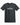 Autism T-Shirt - Autism Sister College Tee - Daily Bloom