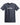 Autism T-Shirt - Autism Sister College Tee - Daily Bloom