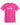 Autism T-Shirt - Autism Sister College Tee - Daily Bloom