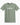 Autism T-Shirt - Autism Sister College Tee - Daily Bloom