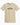 Autism T-Shirt - Autism Sister College Tee - Daily Bloom