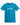 Autism T-Shirt - Autism Sister College Tee - Daily Bloom
