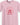 Autism T-Shirt - Autism Sister Rainbow Tee - Daily Bloom