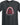 Autism T-Shirt - Autism Sister Rainbow Tee - Daily Bloom