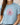 Autism T-Shirt - Autism Sister Rainbow Tee - Daily Bloom