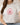 Autism T-Shirt - Autism Sister Rainbow Tee - Daily Bloom