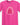 Autism T-Shirt - Autism Sister Rainbow Tee - Daily Bloom