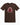 Autism T-Shirt - Autism Sister Rainbow Tee - Daily Bloom