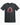 Autism T-Shirt - Autism Sister Rainbow Tee - Daily Bloom