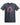 Autism T-Shirt - Autism Sister Rainbow Tee - Daily Bloom