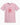 Autism T-Shirt - Autism Sister Rainbow Tee - Daily Bloom