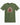 Autism T-Shirt - Autism Sister Rainbow Tee - Daily Bloom